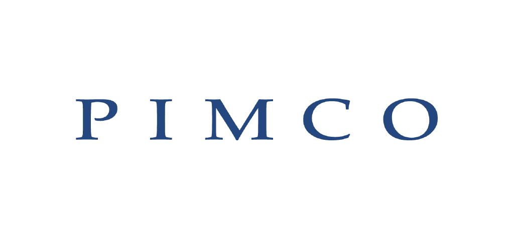 PIMCO